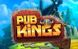 Pub Kings