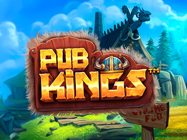 Pub Kings
